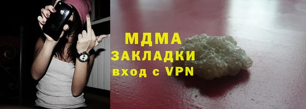 шишки Белоозёрский